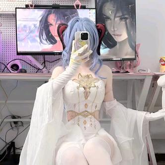 奈奈生生