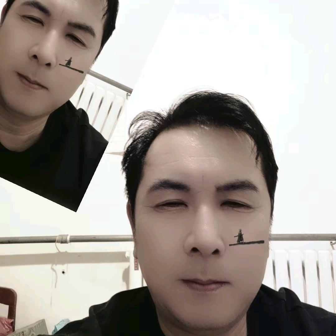 王