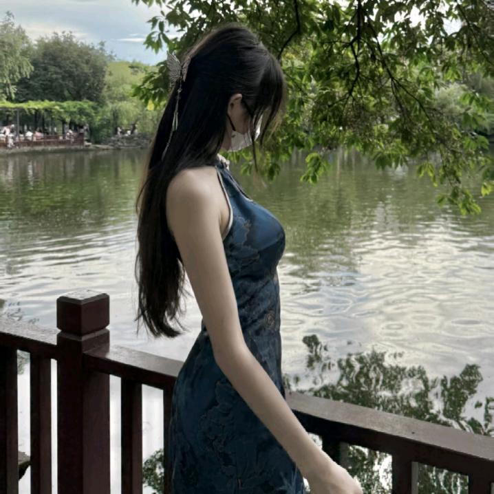 向阳花