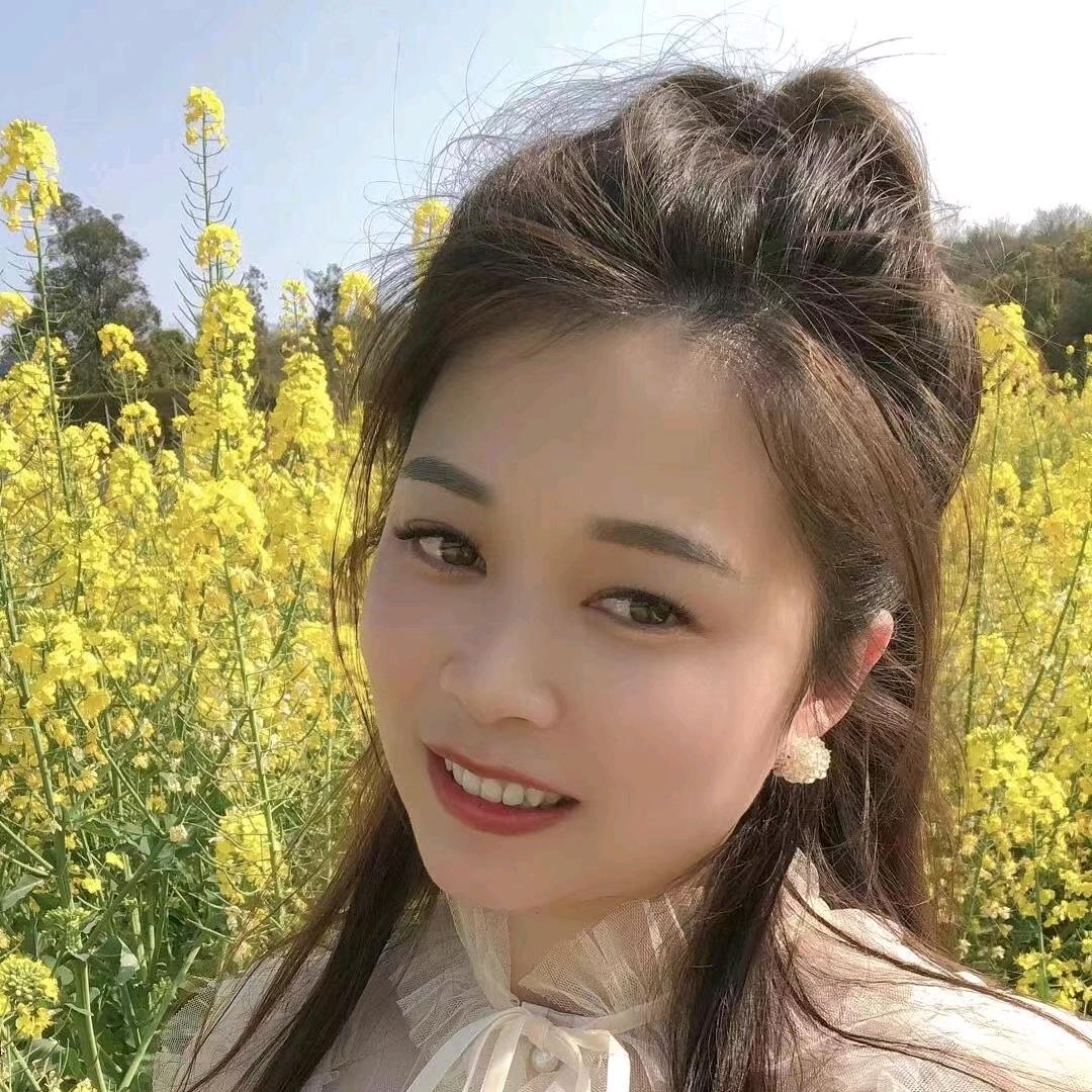 晨沫    首播