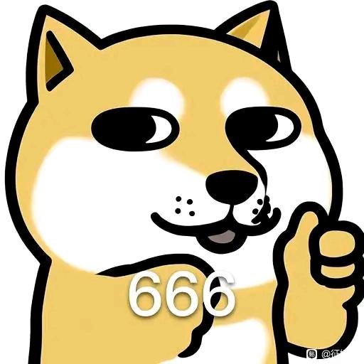 呆呆游戏党