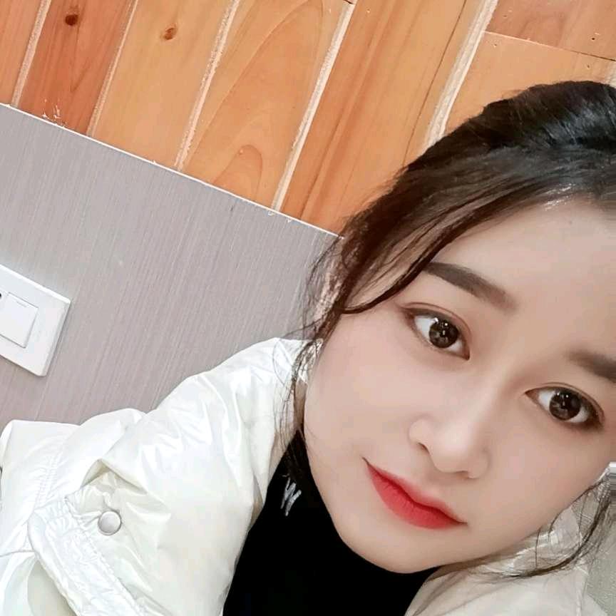 小美
