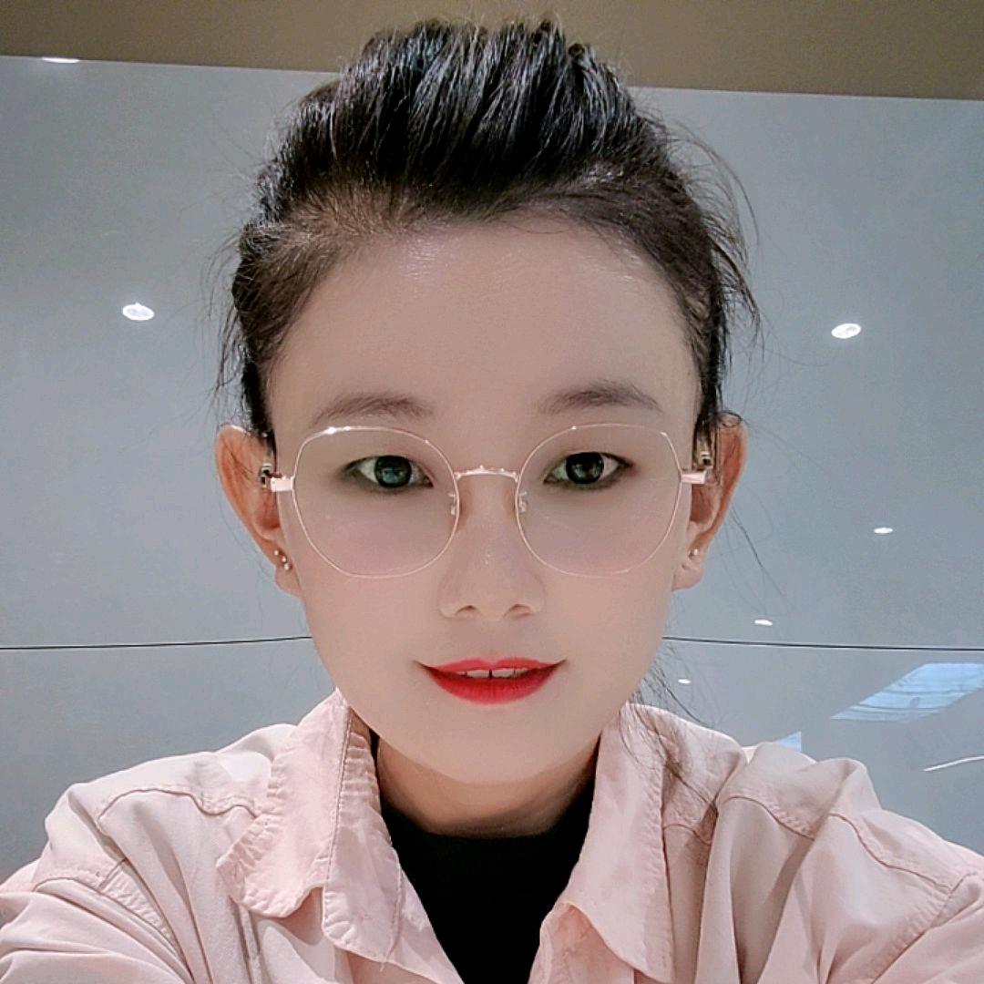 滕州澜筑装饰闵芬芬