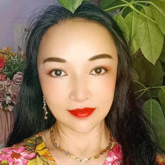 侯彤彤⛳好物分享