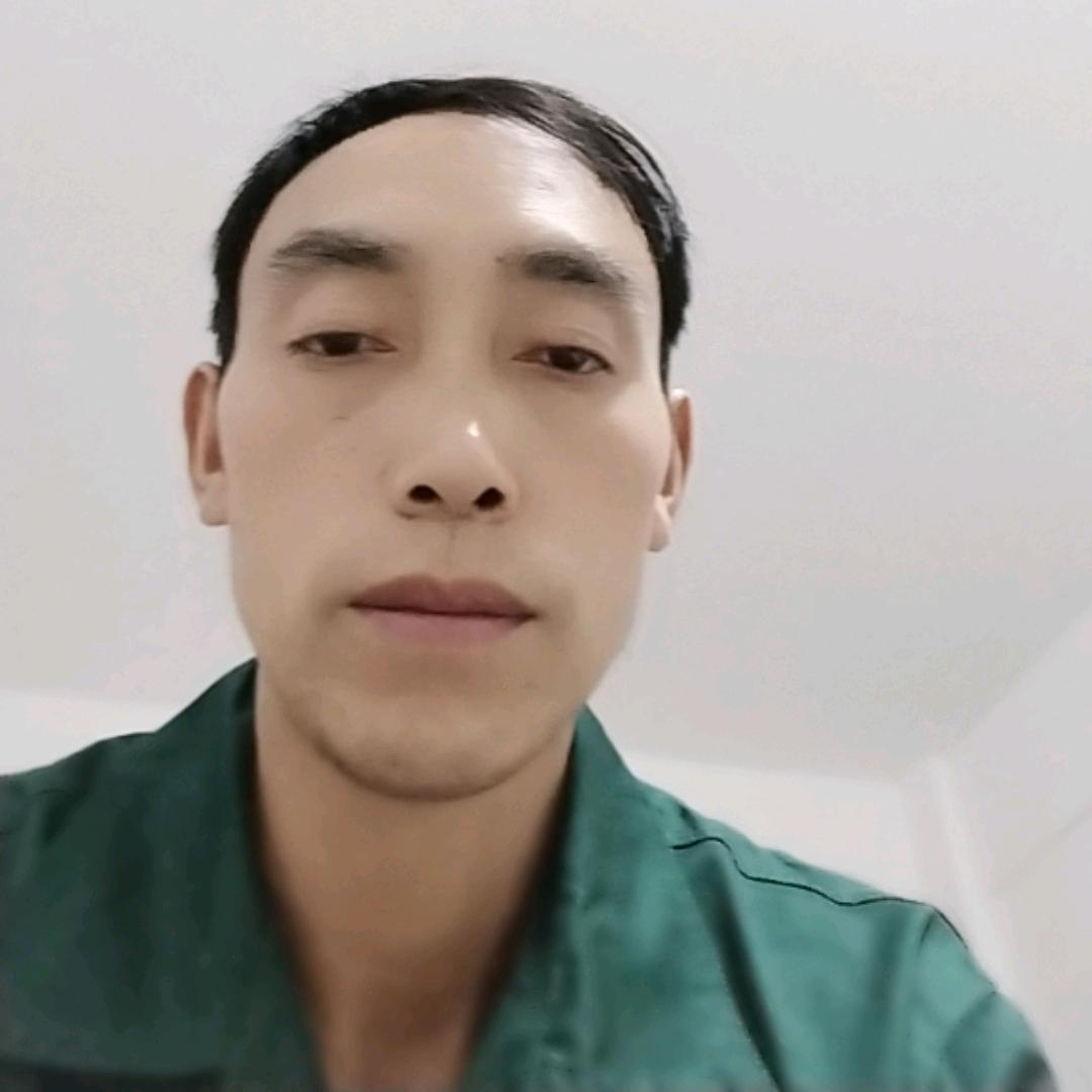 内外装修师傅