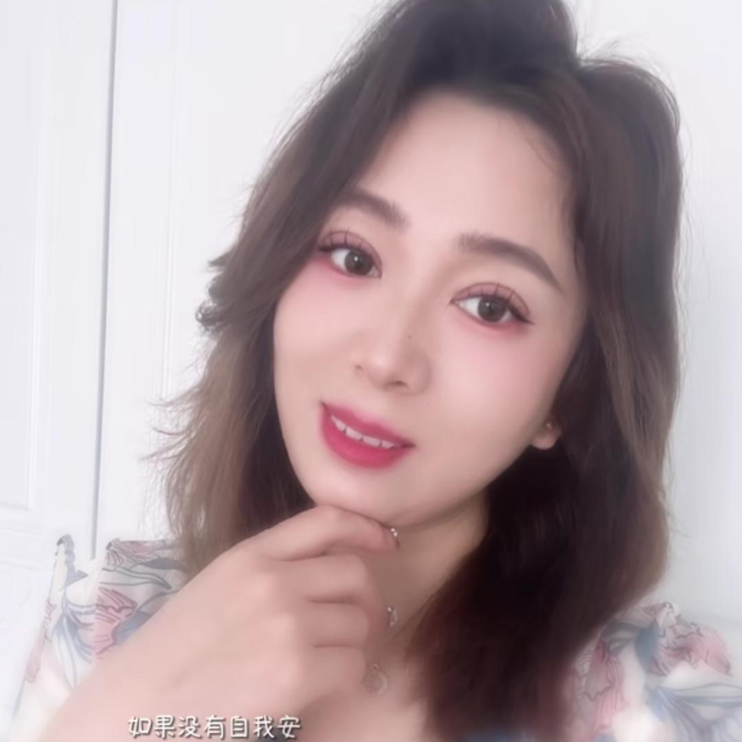 华姐（离婚女人）