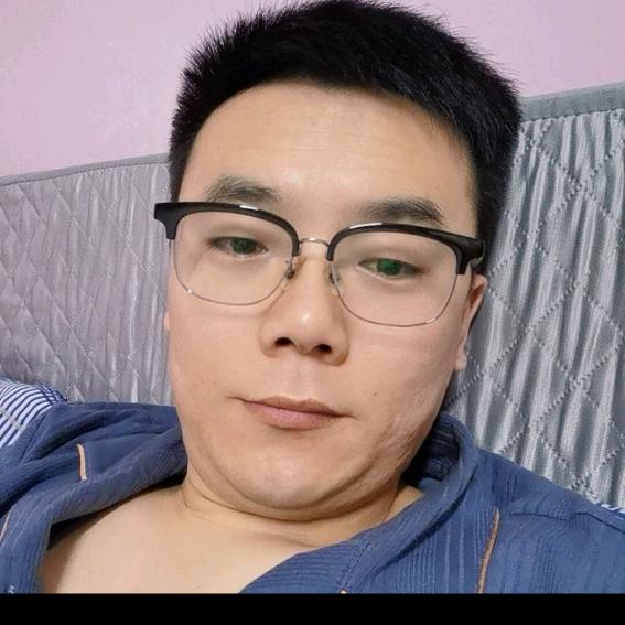 洗牌～~
