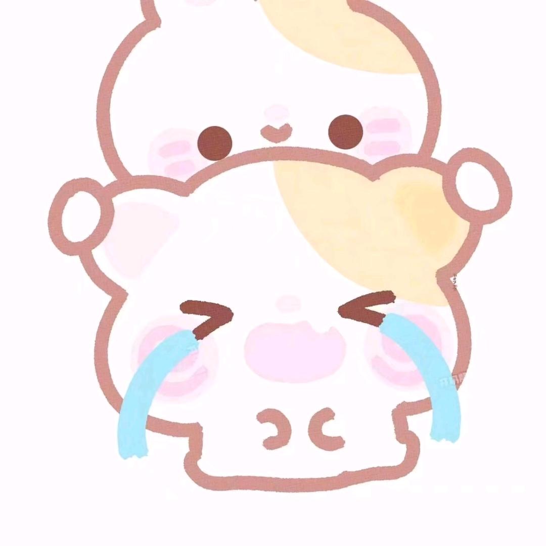 不会滑板的牛大爷
