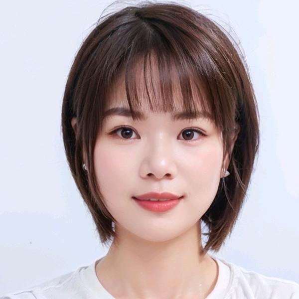 小燕子精选好物
