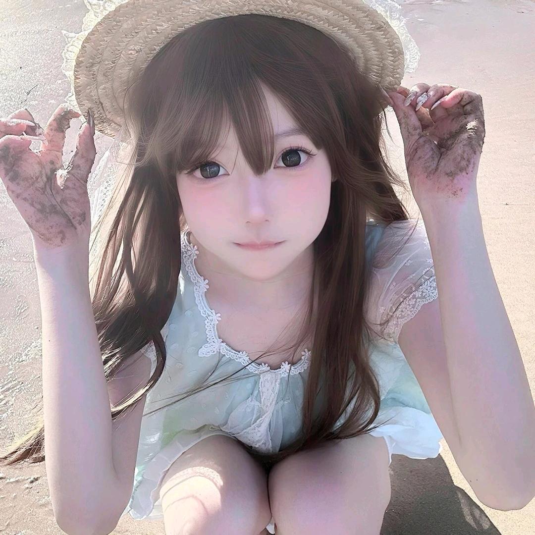芝士7