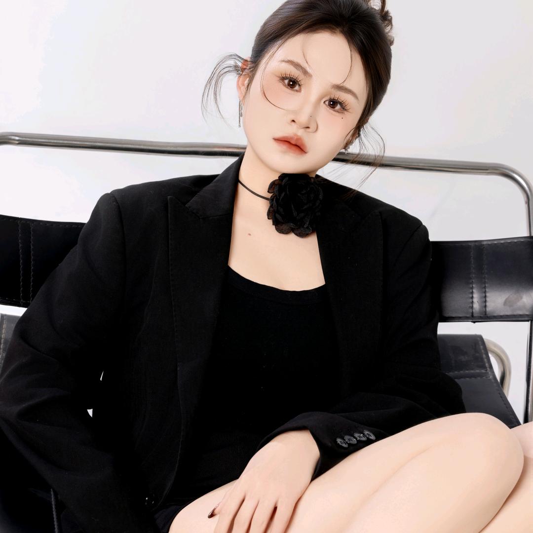 帅志鹦鹉养殖场（三妮）