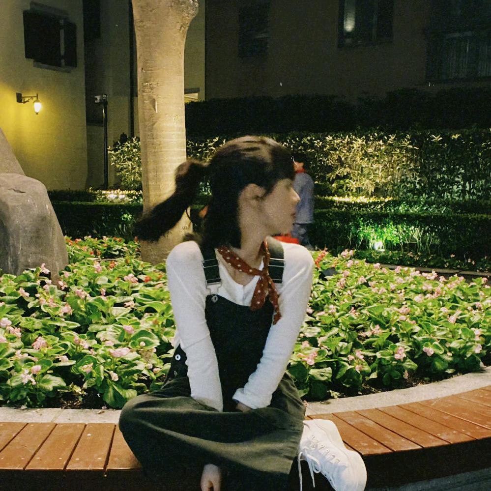 大圆
