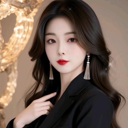 ❤ ♥(贺姐姐)♥