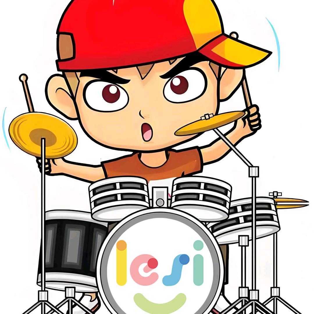 大同乐斯智能音乐教育