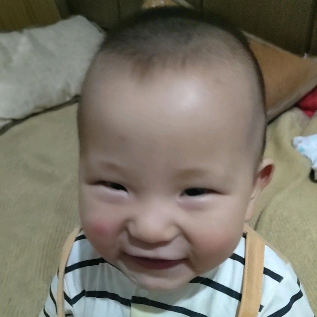 培培