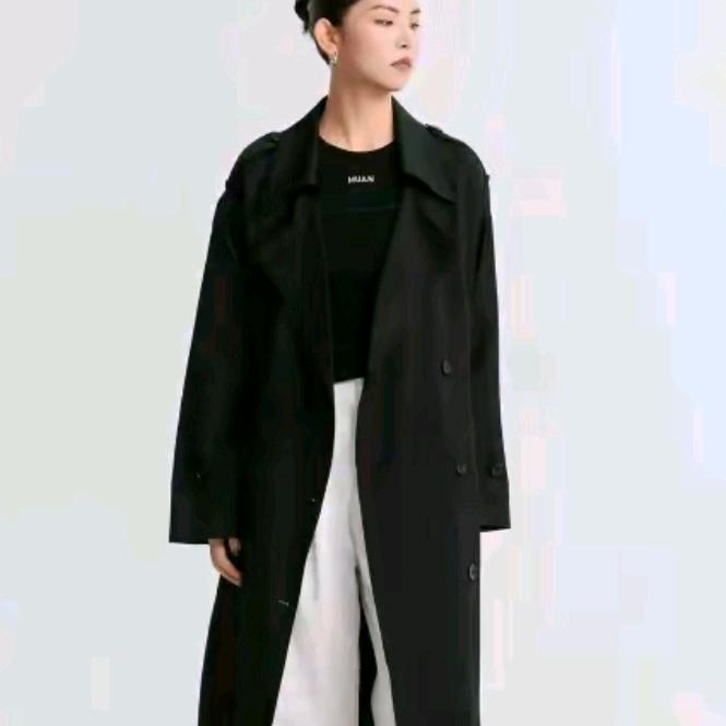 阿文MG(直播返场)