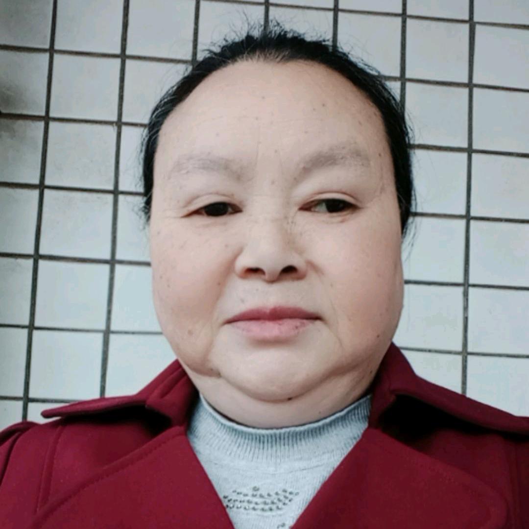 学会姐
