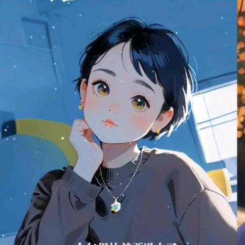 午后的阳光🌻🍀