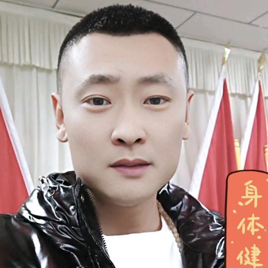 吆大兄弟稔ལིའུ་建勇