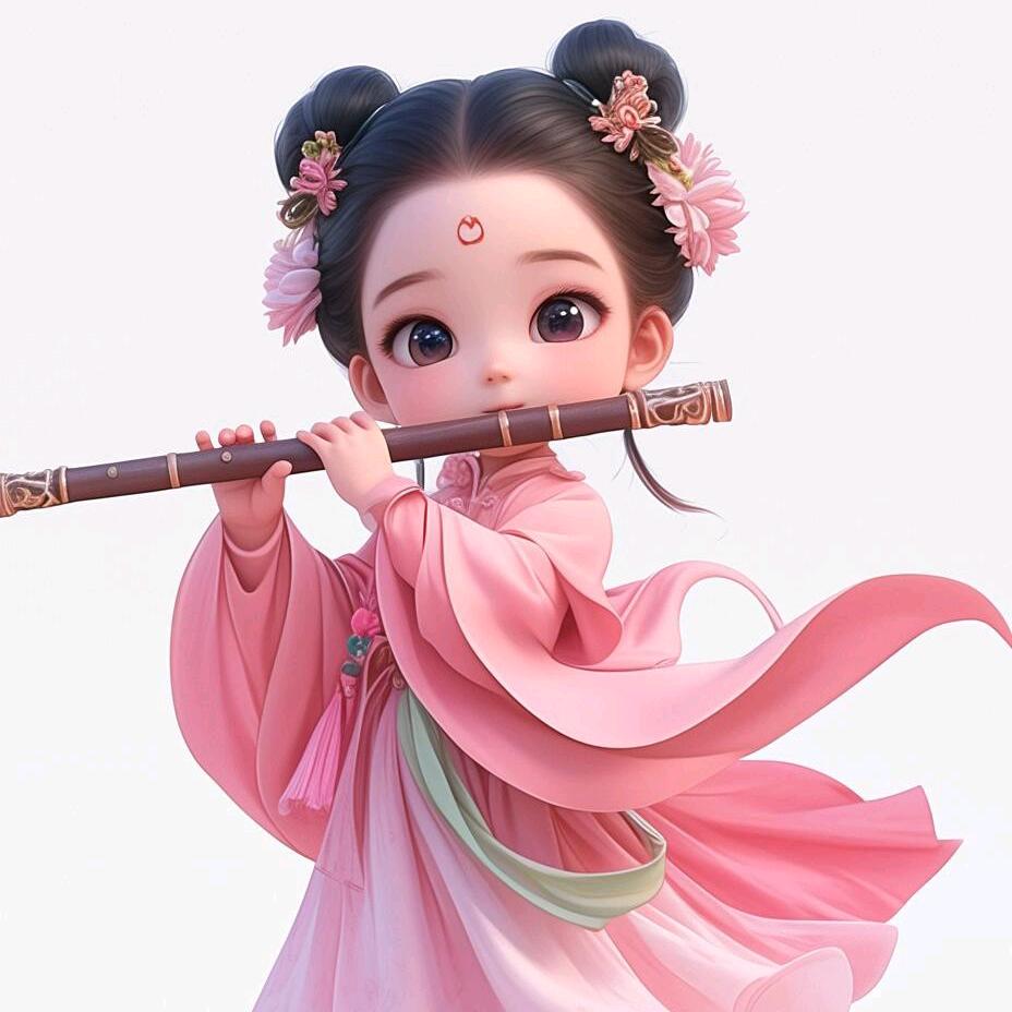 ℋღ᭄甄甄🍒᭄࿐