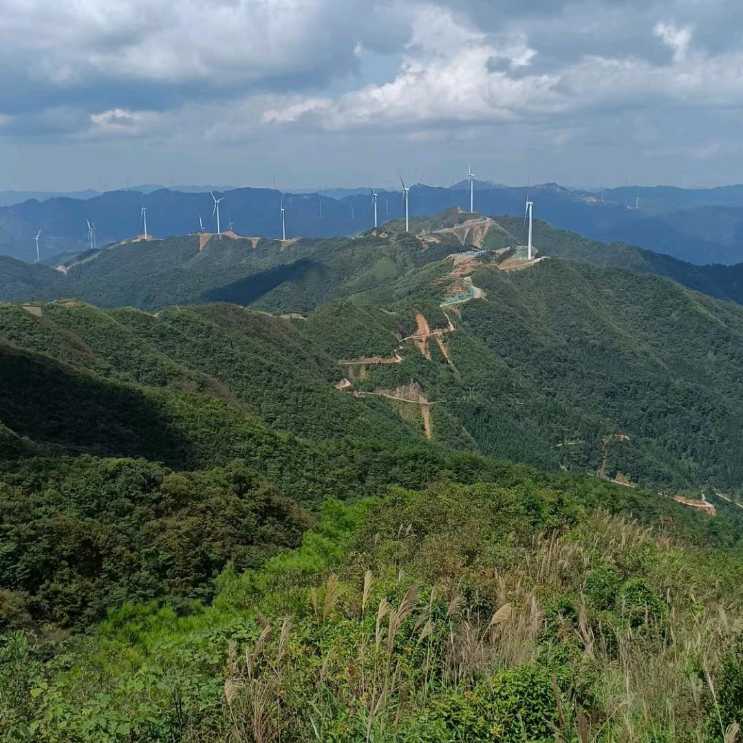 小杰