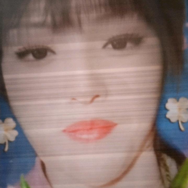 旧时