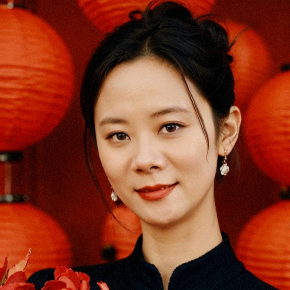橘小丫读书