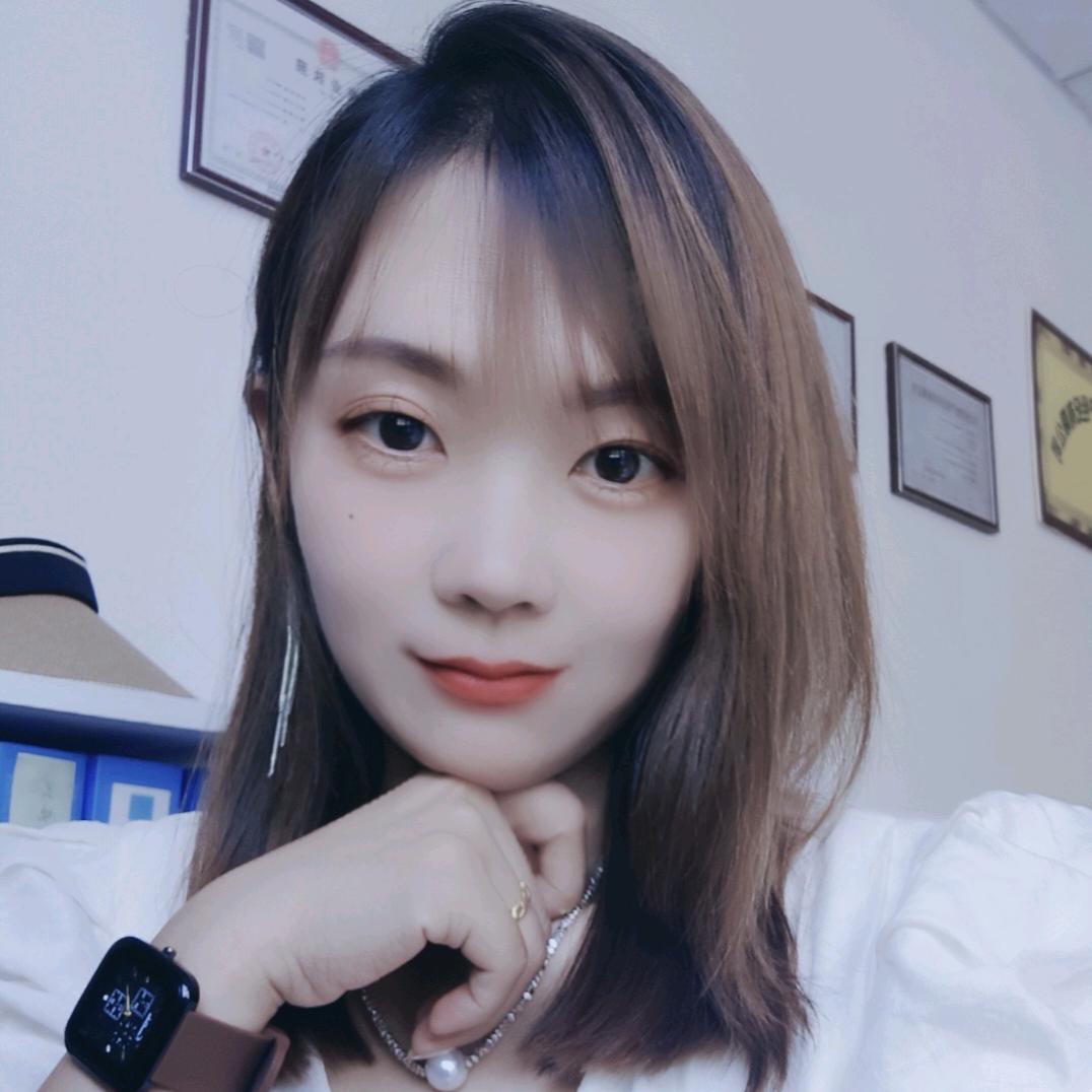 广平红星美凯龙·小瑞