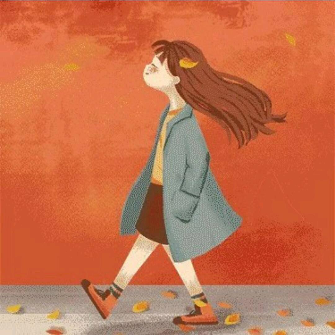 橘子七