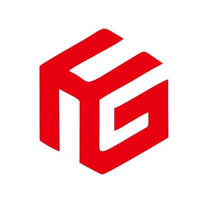 高泽律师事务所-劳动纠纷专家