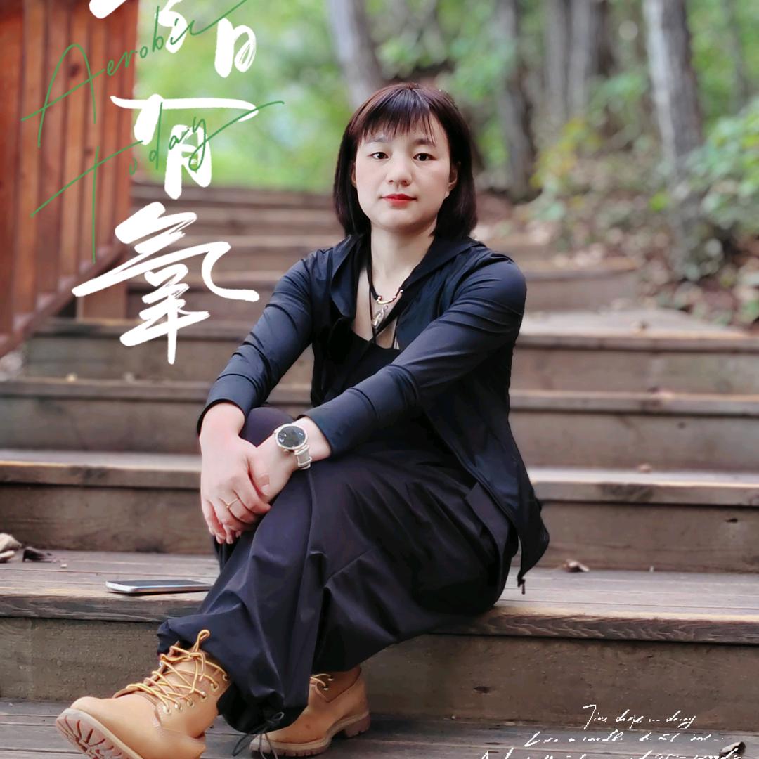 滔搏长春王府井奥莱添柏岚
