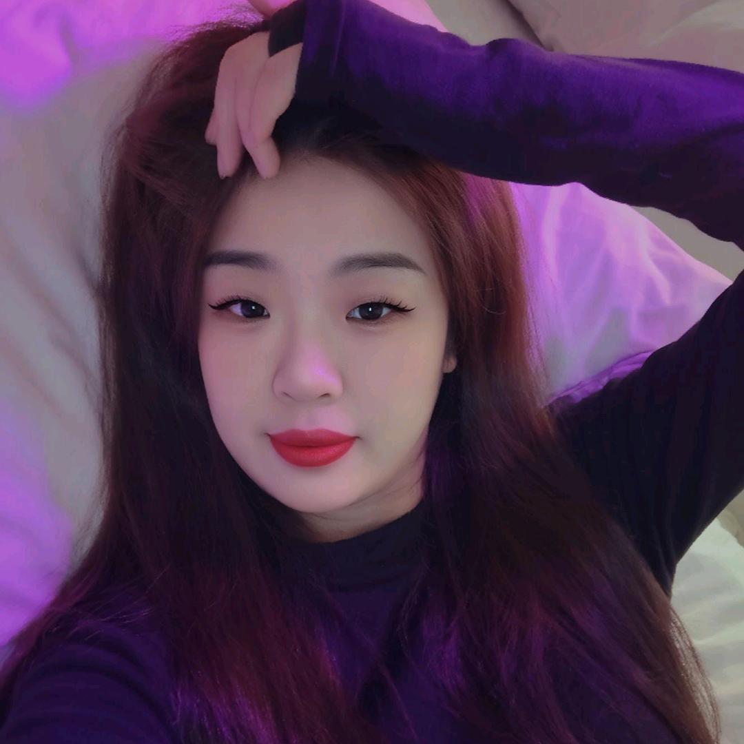 随❤️所欲
