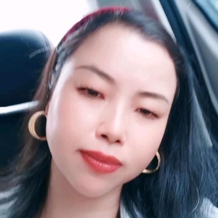 过好每一天