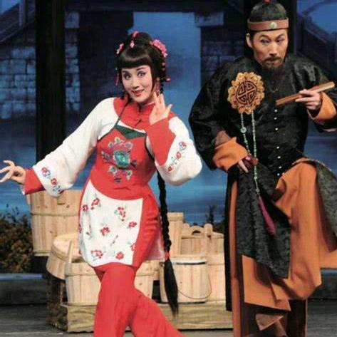 用户8982145476288在火山分享