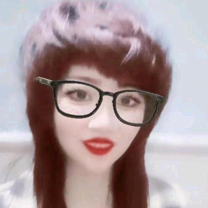阿香