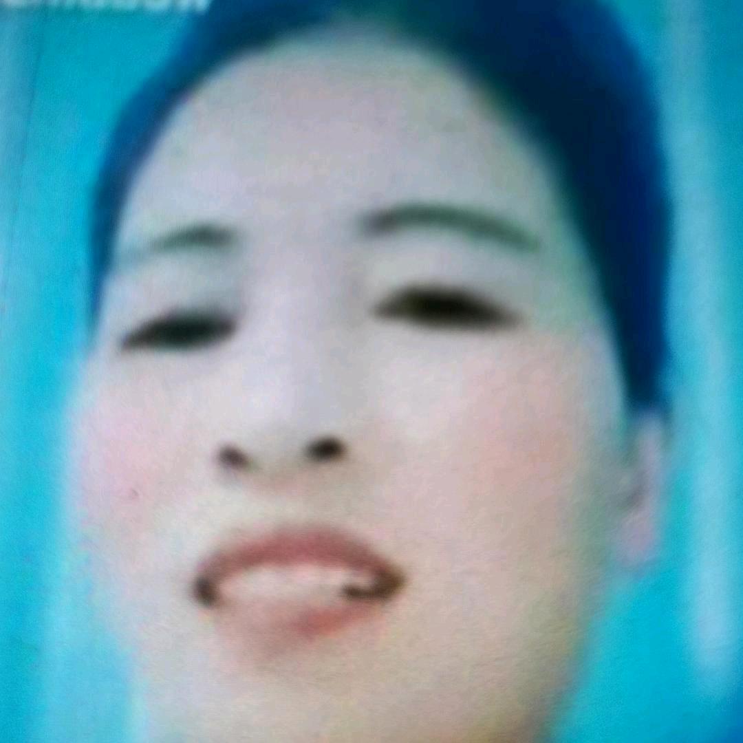 重庆蓉蓉