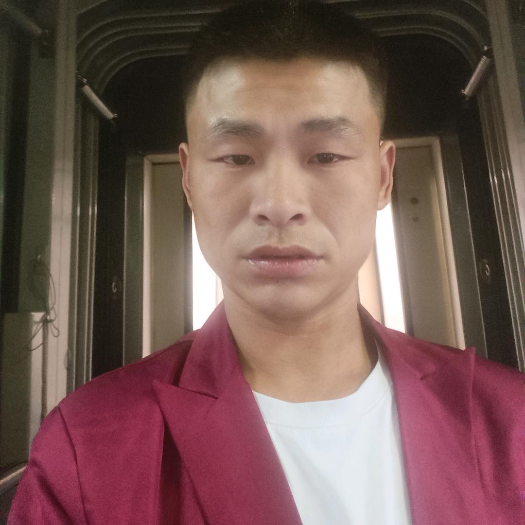 杨记长