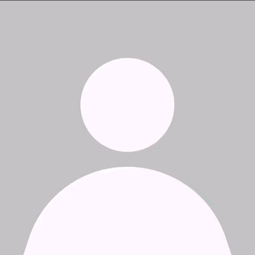 用户9578846648