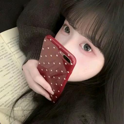 俞栀（二胎孕早期）