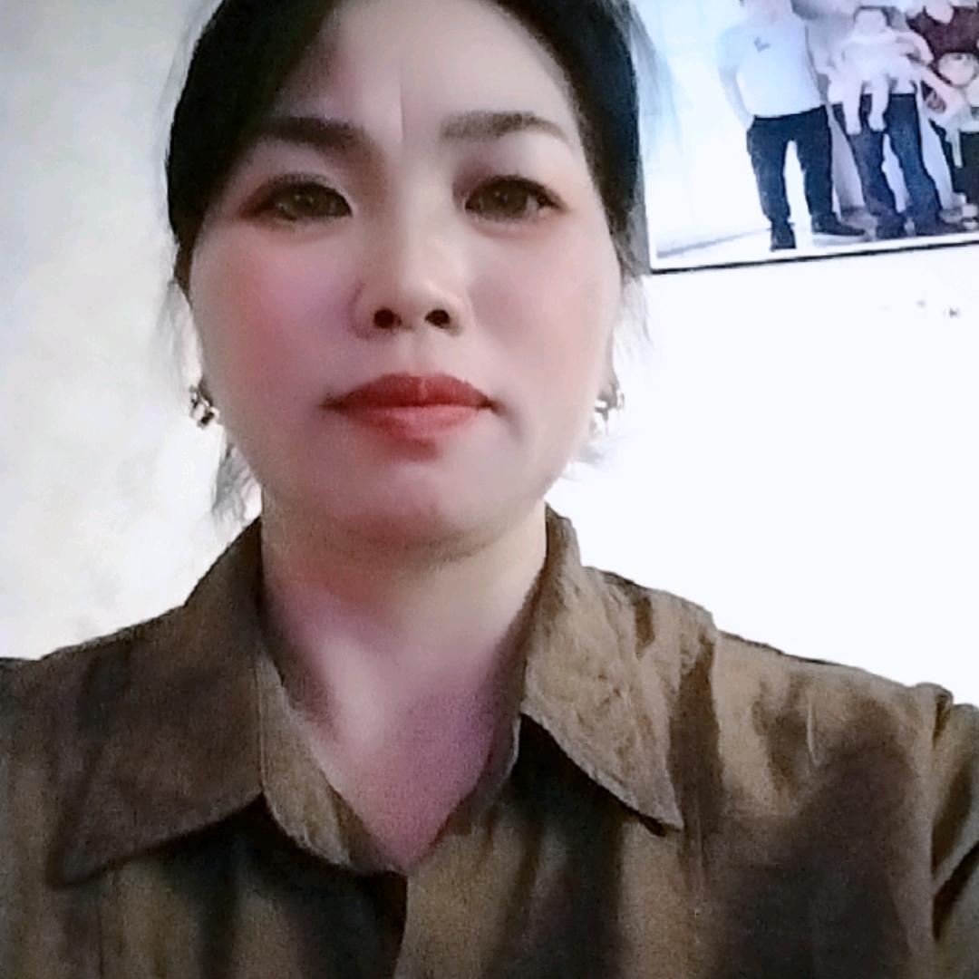 小婉.🌷
