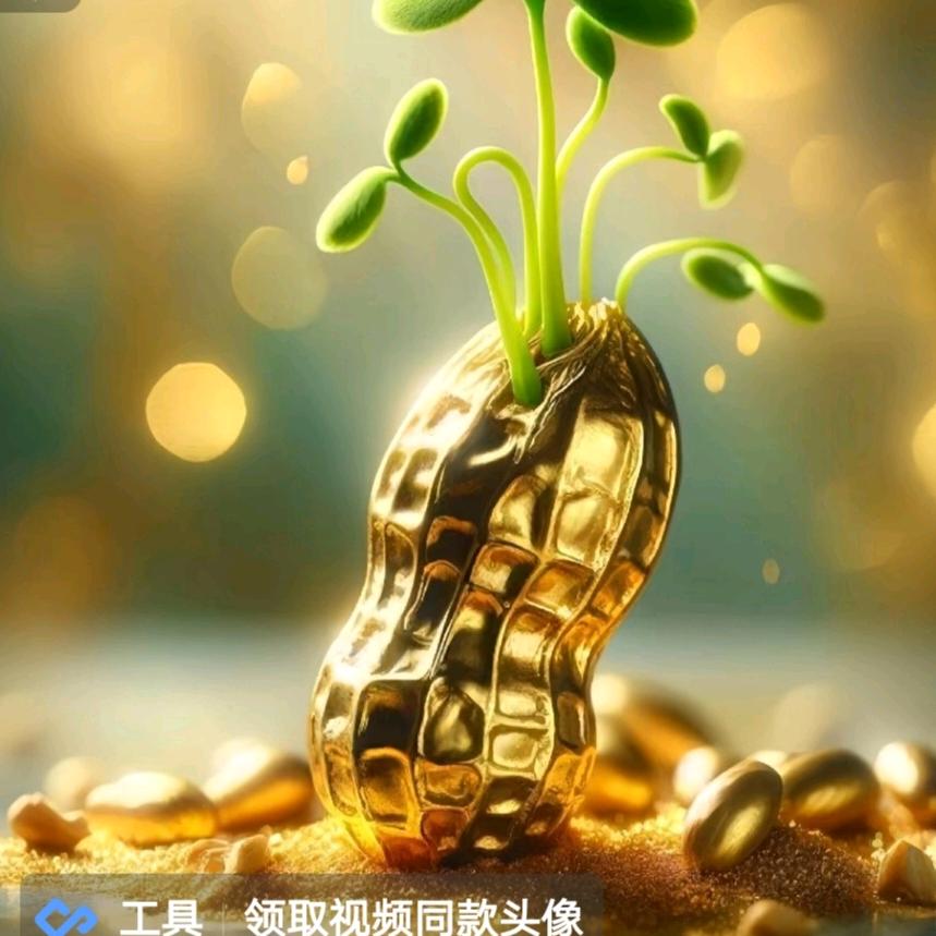 感悟