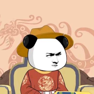 🌾兵然哥🇨🇳雨后是彩虹加阳光