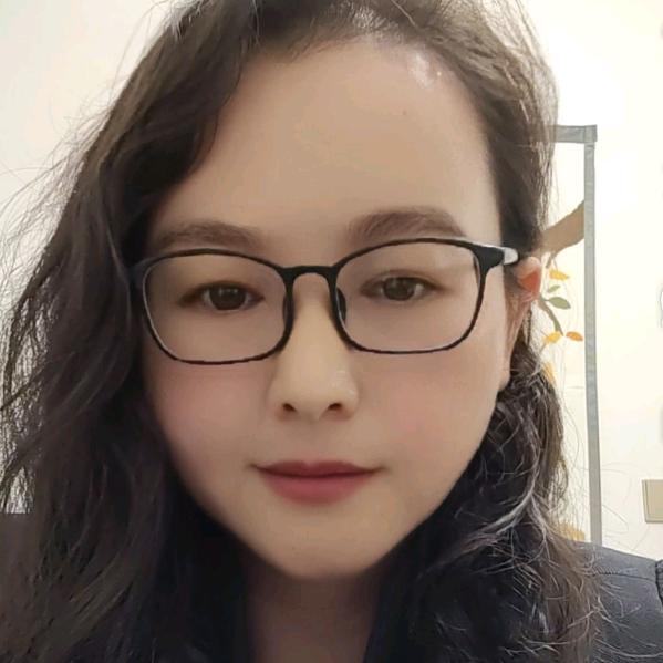 源源 首播23：30