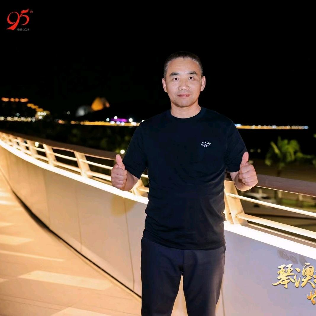 汇通人力
