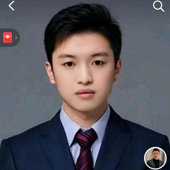 陈少杰