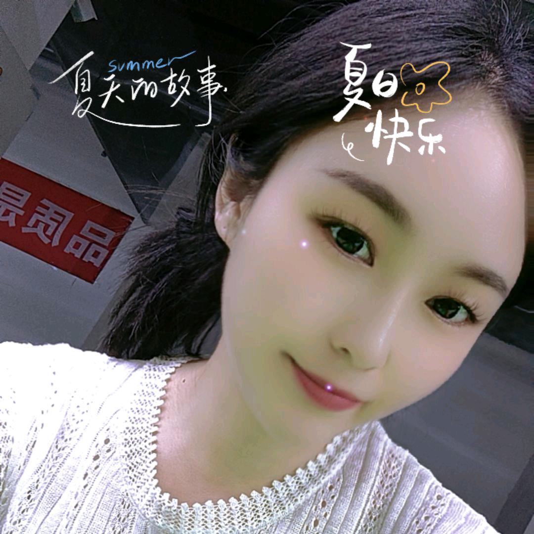 ❤️平儿小姐姐吖好运