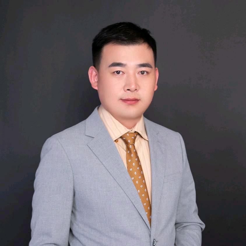 金蝶软件菏泽服务中心