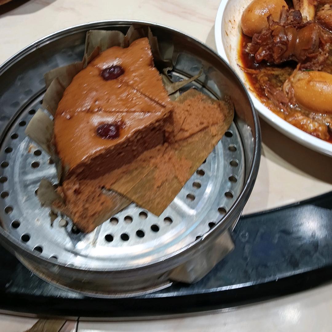 敏好姐