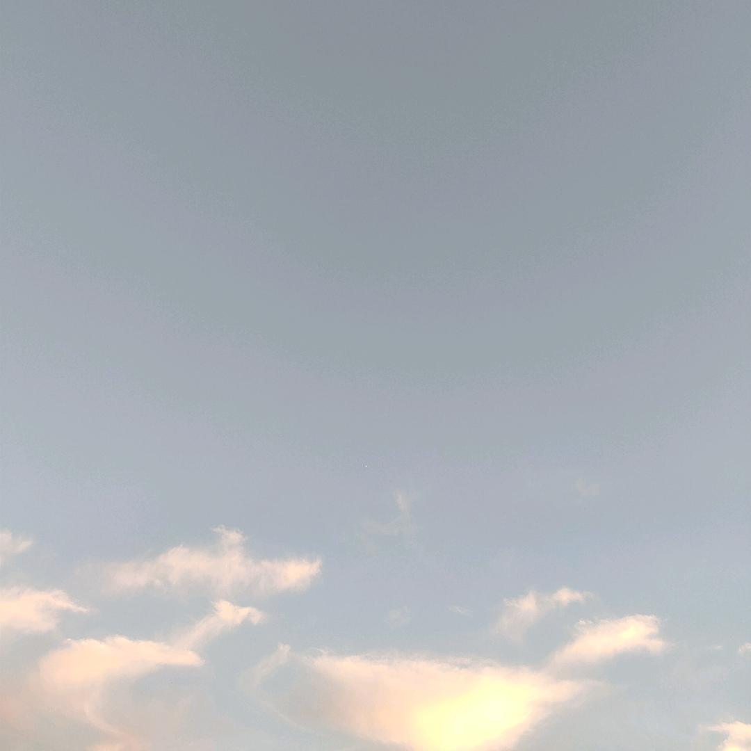 小鹏