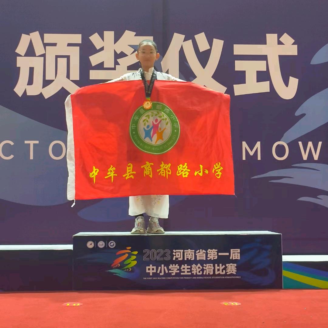 就喜欢你看不惯我又干不掉我的样子，哈哈哈